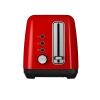 ARÇELİK EK 6420 Retro Ekmek Kızartma Makinesi