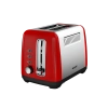 ARÇELİK EK 6420 Retro Ekmek Kızartma Makinesi
