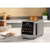 ARÇELİK EK 6521 Ekmek Kızartma Makinesi
