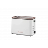 ARÇELİK EK 6920 Resital Ekmek Kızartma Makinesi