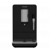 ARÇELİK EM 3192 O Imperium® Espresso Makinesi