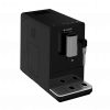 ARÇELİK EM 3192 O Imperium® Espresso Makinesi