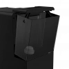 ARÇELİK EM 3192 O Imperium® Espresso Makinesi