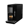 ARÇELİK EM 3192 O Imperium® Espresso Makinesi