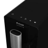 ARÇELİK EM 3192 O Imperium® Espresso Makinesi