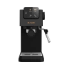 ARÇELİK EM 3450 Imperium Barista® Yarı Otomatik Espresso Makinesi
