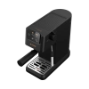 ARÇELİK EM 3450 Imperium Barista® Yarı Otomatik Espresso Makinesi