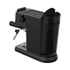 ARÇELİK EM 3450 Imperium Barista® Yarı Otomatik Espresso Makinesi