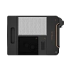 ARÇELİK EM 6395 Imperium Barista® Tam Otomatik Tam Otomatik Espresso Makinesi