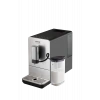 ARÇELİK EM 9194 O Imperium® Espresso Makinesi