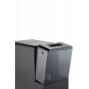 ARÇELİK EM 9194 O Imperium® Espresso Makinesi