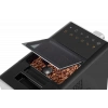 ARÇELİK EM 9194 O Imperium® Espresso Makinesi
