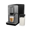 ARÇELİK EM 9194 O Imperium® Espresso Makinesi