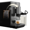 ARÇELİK EM 9194 O Imperium® Espresso Makinesi