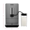 ARÇELİK EM 9194 O Imperium® Espresso Makinesi