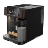 ARÇELİK EM 9495 Imperium Barista® Tam Otomatik Espresso Makinesi