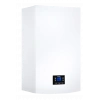 ARÇELİK ENDOR 24 PLUS PREMIX Premix Yoğuşmalı Kombi