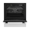 ARÇELİK F 8431-1 B Ocaklı Fırın
