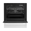 ARÇELİK F 8440-1 B Ocaklı Fırın