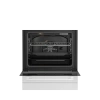 ARÇELİK F 8440-1 EB Ocaklı Fırın