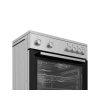 ARÇELİK F 8440-1 G Ocaklı Fırın