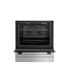 ARÇELİK F 8440-1 G Ocaklı Fırın
