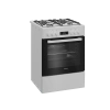 ARÇELİK F 8440 EB Ocaklı Fırın