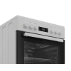 ARÇELİK F 8440 EB Ocaklı Fırın