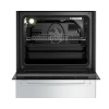 ARÇELİK F 8440 EB Ocaklı Fırın