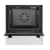 ARÇELİK F 8541-1 EBB Ocaklı Fırın