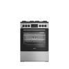 ARÇELİK F 8541-1 EBG Ocaklı Fırın