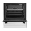 ARÇELİK F 8542 EBB Ocaklı Fırın