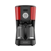 ARÇELİK FK 6414 Retro Filtre Kahve Makinesi