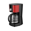 ARÇELİK FK 6414 Retro Filtre Kahve Makinesi