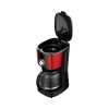 ARÇELİK FK 6414 Retro Filtre Kahve Makinesi