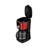 ARÇELİK FK 6414 Retro Filtre Kahve Makinesi