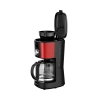 ARÇELİK FK 6414 Retro Filtre Kahve Makinesi