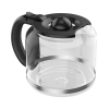ARÇELİK FK 6414 Retro Filtre Kahve Makinesi