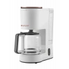 ARÇELİK FK 6910 Resital Filtre Kahve Makinesi