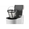 ARÇELİK FK 6910 Resital Filtre Kahve Makinesi