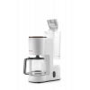 ARÇELİK FK 6910 Resital Filtre Kahve Makinesi