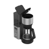 ARÇELİK FK 9314 I Filtre Kahve Makinesi
