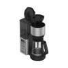 ARÇELİK FK 9314 I Filtre Kahve Makinesi
