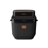 ARÇELİK FR 9374 Arçelik Gurme SteamFry® Az Yağlı Fritöz