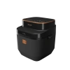 ARÇELİK FR 9374 Arçelik Gurme SteamFry® Az Yağlı Fritöz