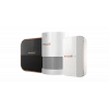 ARÇELİK Güvenlik Paketi Akıllı Ev Elektroniği