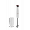 ARÇELİK HB 6150 Resital El Blender