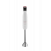 ARÇELİK HB 6150 Resital El Blender