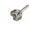 ARÇELİK HB 6150 Resital El Blender