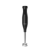 ARÇELİK HB 6410El Blender